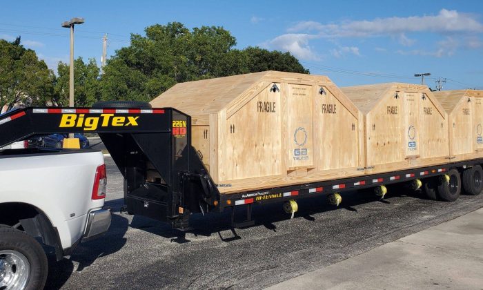custom wood crates custom wood crate reviews